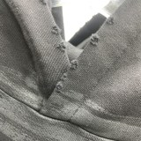 B*ALENCIAGA Top Quality Clothes