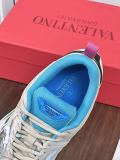 Men  𝑉*𝐴𝐿𝐸𝑁𝑇𝐼𝑁𝑂 Top Quality Sneakers