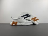 Men H*ermes Top Quality Sneaker