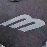 B*ALENCIAGA Top Quality Clothes
