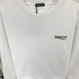 B*ALENCIAGA Top Quality Clothes