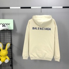 B*ALENCIAGA Top Quality Clothes