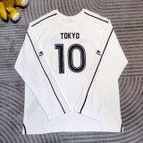 B*ALENCIAGA Top Quality Clothes