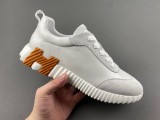 Men H*ermes Top Quality Sneaker
