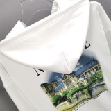 B*ALENCIAGA Top Quality Clothes