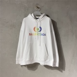B*ALENCIAGA Top Quality Clothes