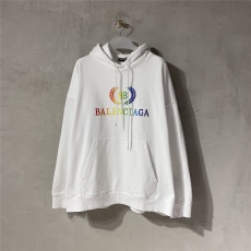 B*ALENCIAGA Top Quality Clothes