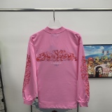 B*ALENCIAGA Top Quality Clothes
