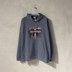 B*ALENCIAGA Top Quality Clothes