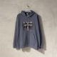 B*ALENCIAGA Top Quality Clothes