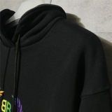 B*ALENCIAGA Top Quality Clothes