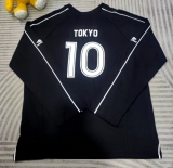 B*ALENCIAGA Top Quality Clothes