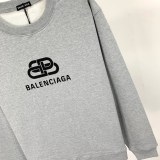 B*ALENCIAGA Top Quality Clothes