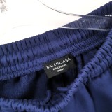 B*ALENCIAGA Top Quality Clothes