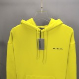 B*ALENCIAGA Top Quality Clothes