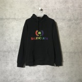 B*ALENCIAGA Top Quality Clothes