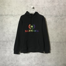 B*ALENCIAGA Top Quality Clothes