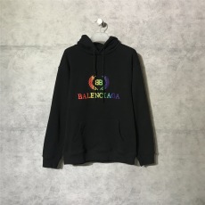 B*ALENCIAGA Top Quality Clothes