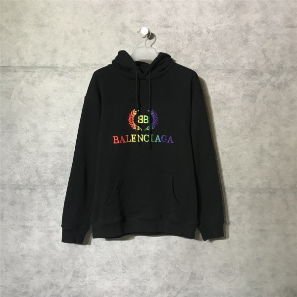 B*ALENCIAGA Top Quality Clothes