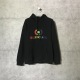 B*ALENCIAGA Top Quality Clothes