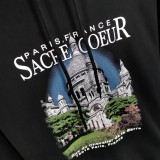 B*ALENCIAGA Top Quality Clothes