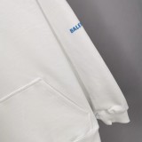 B*ALENCIAGA Top Quality Clothes