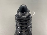 Men Women B*alenciaga Top Quality Sneakers