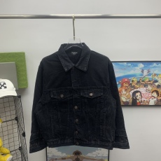 B*ALENCIAGA Top Quality Clothes