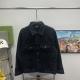 B*ALENCIAGA Top Quality Clothes