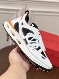 Men  𝑉*𝐴𝐿𝐸𝑁𝑇𝐼𝑁𝑂 Top Quality Sneakers