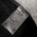 B*ALENCIAGA Top Quality Clothes