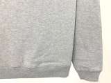 B*ALENCIAGA Top Quality Clothes