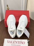 Men  𝑉*𝐴𝐿𝐸𝑁𝑇𝐼𝑁𝑂 Top Quality Sneakers