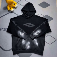 B*ALENCIAGA Top Quality Clothes