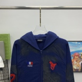 B*ALENCIAGA Top Quality Clothes