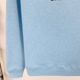 B*ALENCIAGA Top Quality Clothes