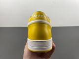 Mens P*rada Top Quality Sneakers