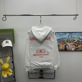 B*ALENCIAGA Top Quality Clothes