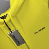 B*ALENCIAGA Top Quality Clothes