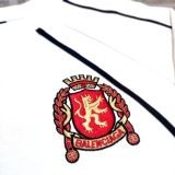B*ALENCIAGA Top Quality Clothes