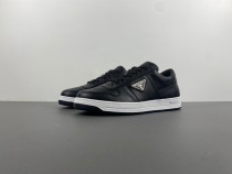 Mens P*rada Top Quality Sneakers