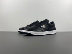 Mens P*rada Top Quality Sneakers