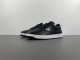 Mens P*rada Top Quality Sneakers