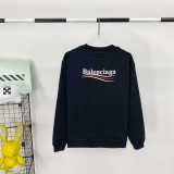 B*ALENCIAGA Top Quality Clothes