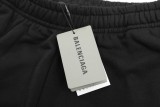 B*ALENCIAGA Top Quality Clothes