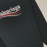 B*ALENCIAGA Top Quality Clothes