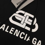 B*ALENCIAGA Top Quality Clothes