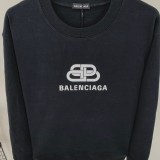 B*ALENCIAGA Top Quality Clothes