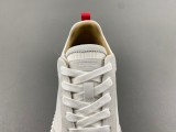 Men H*ermes Top Quality Sneaker