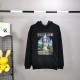 B*ALENCIAGA Top Quality Clothes
